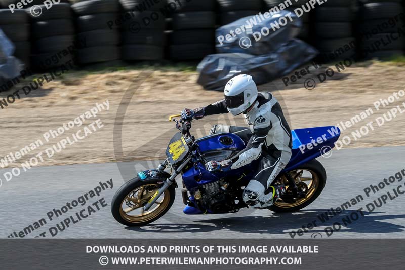 enduro digital images;event digital images;eventdigitalimages;lydden hill;lydden no limits trackday;lydden photographs;lydden trackday photographs;no limits trackdays;peter wileman photography;racing digital images;trackday digital images;trackday photos